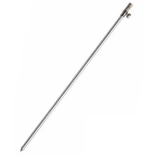 Suport lanseta ZFish Universal Bank Stick 50-90cm Bestseller