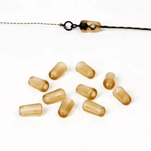 Opritor Extra Carp Knot Protector Ofertă exclusivă