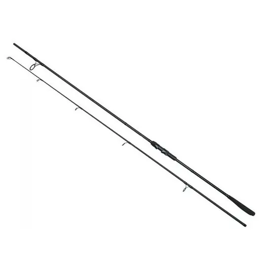 Bestseller Lanseta Okuma LS-6K Carp 3.90m, 3.5lb, 2 buc - Profita de REDUCERI