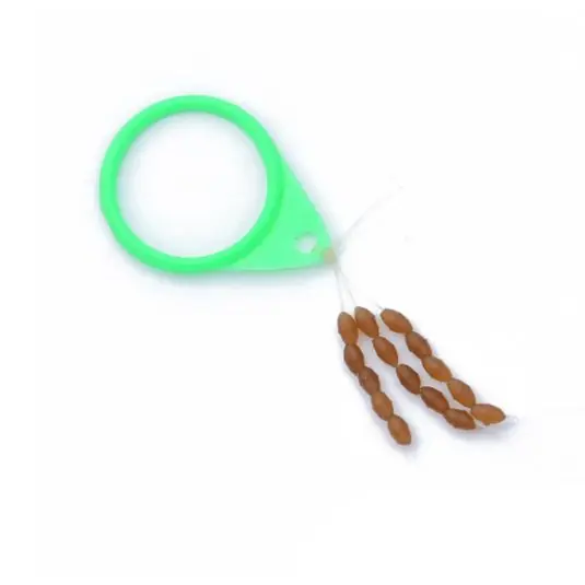 Disponibil imediat Opritor Mostiro guma soft, S