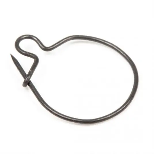 Clips viermusi Extra Carp Worm Clip Maggot 10mm Vezi acum