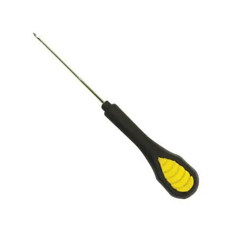 Bestseller Croseta Carp Academy Strong Needle