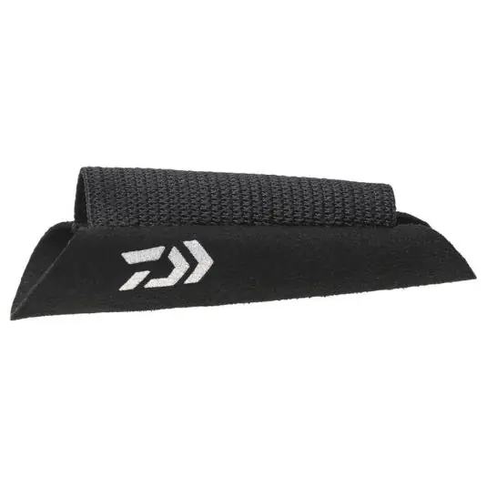 Bestseller Degetar Daiwa Single Finger Guard