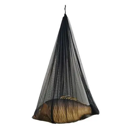 Sac pastrare crap Extra Carp 110x90cm Preț redus
