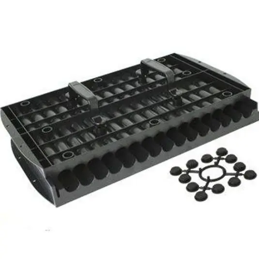 Vezi acum Masa pentru rulat boilies Italy - 20mm