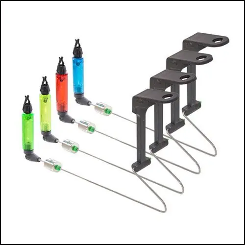Disponibil imediat Swinger EnergoTeam Eco Verde
