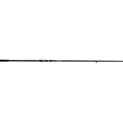 Bestseller Lanseta Lineaeffe Free Carp 3.60m/3lbs