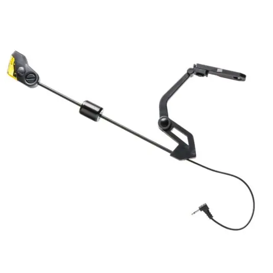 Swinger Mivardi MCX 66, culoare Yellow Nu rata