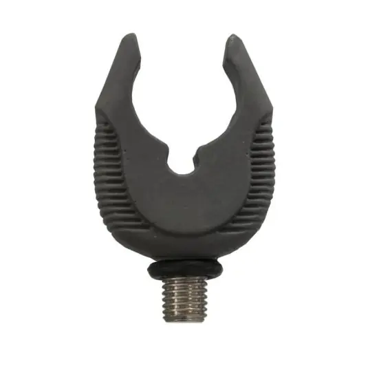 Discount Cap suport Carp Expert Cauciucat 3.5x5cm