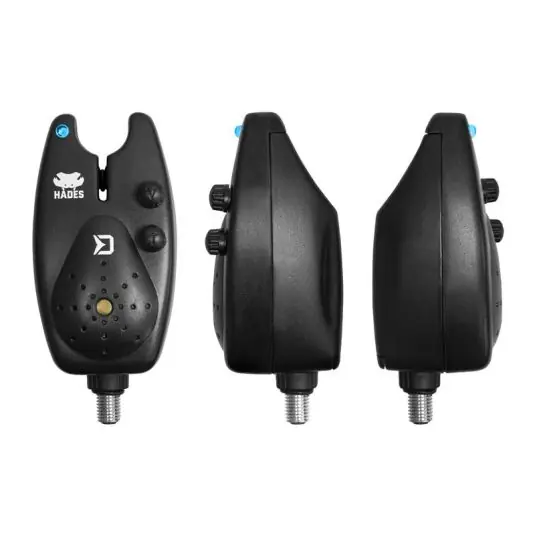 Senzor electronic Delphin Hades Calitate înaltă