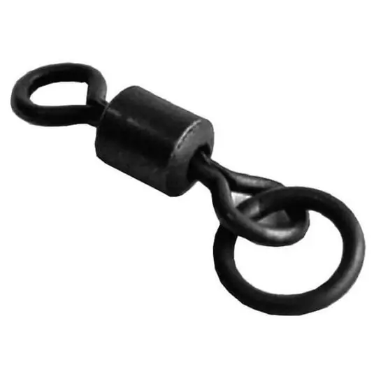 Varteje Carp Zoom Black Matt Nr.4 Reducere extra