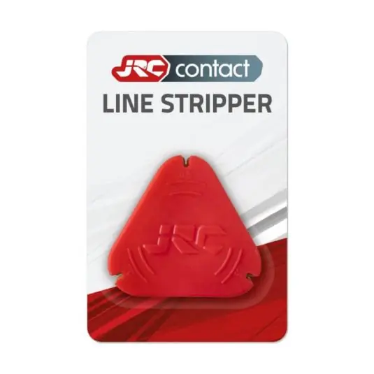 Dispozitiv decojit fir JRC Contact Line Stripper Comandă acum