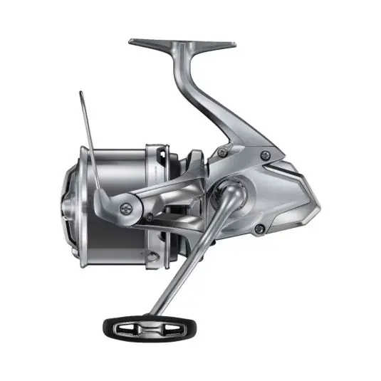 Mulineta Shimano Ultegra 3500 XSE Competition Reducere extra