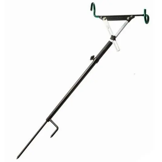Expediere rapidă Suport lanseta ZFish Rod Holder