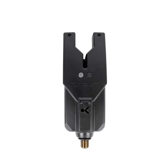 Senzor electronic Korum Kri Bite Alarm Promoție