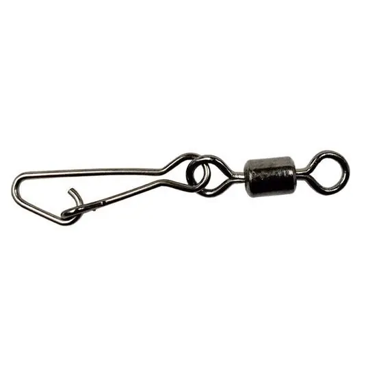 Bestseller Agrafa + Vartej VMC Black Nickel 3520BN Nr.4