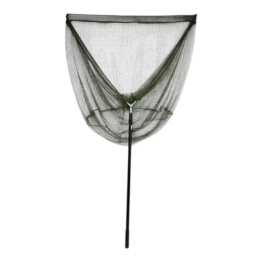 Minciog Baracuda Crap Aluminiu F300100, 100x110cm Cumpărături sigure