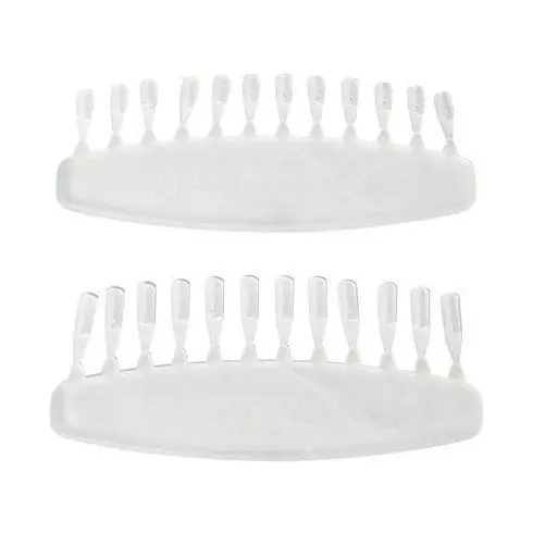 Preț mic Stopper Matrix X-Strong Super Stops Small