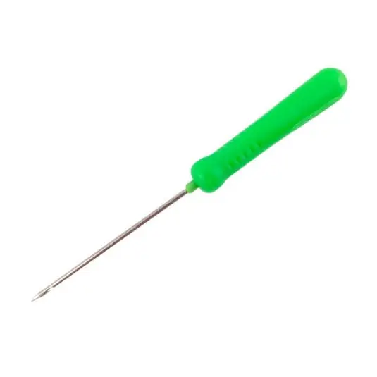 Livrare expres Croseta Carp Pro Heavy Hair Needle