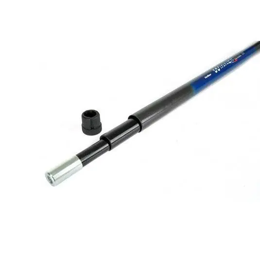 Maner minciog Formax Winner Tele Handle 4m Noutate
