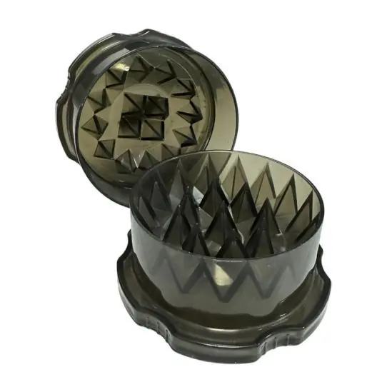 Bait crusher Baracuda Nada-A Transport gratuit