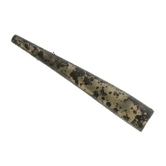 Con antitangle Avid Carp Naked Tail Rubber Cel mai bun preț