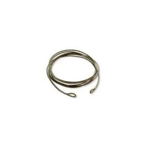 Cumpărături sigure Mivardi Double Looped Leadcore 45lbs/80cm
