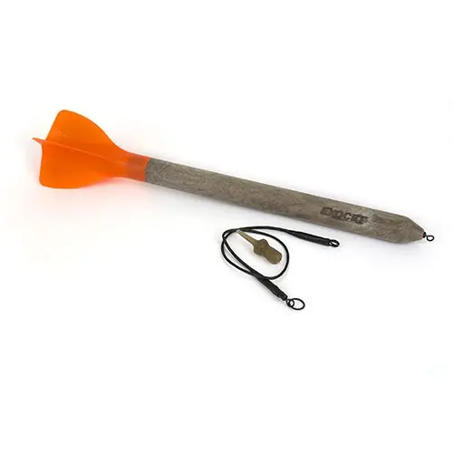 Kit Marker Float Fox Exocet Cumpărături sigure