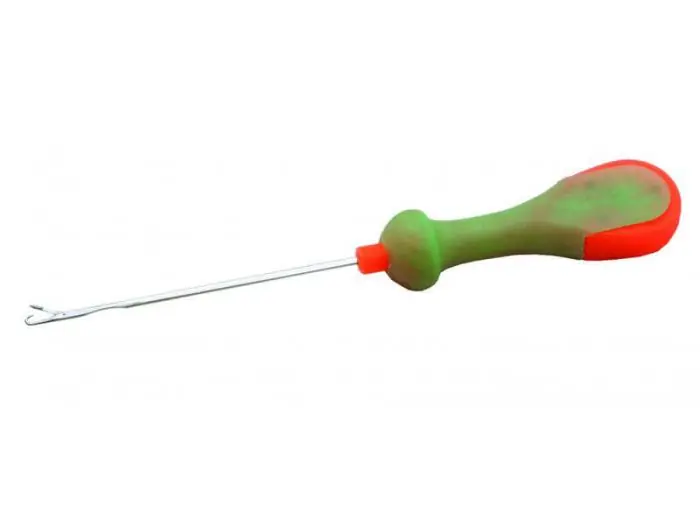 Croseta Carp Academy Boilie Fluo Ieftin