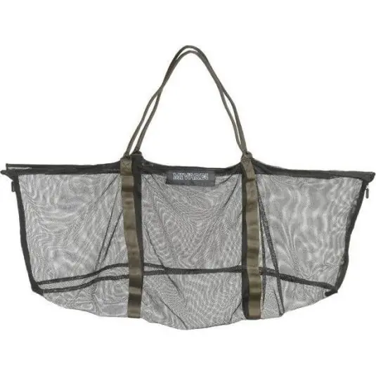 Sac cantarire Mivardi Premium Plată sigură