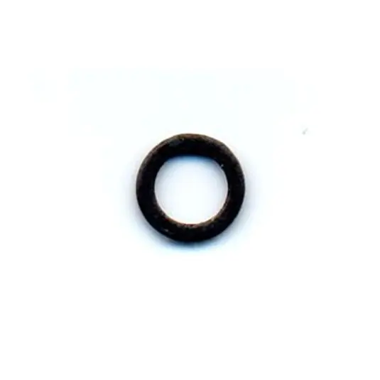Anouri Carp Pro Round Rings Cumpărături sigure