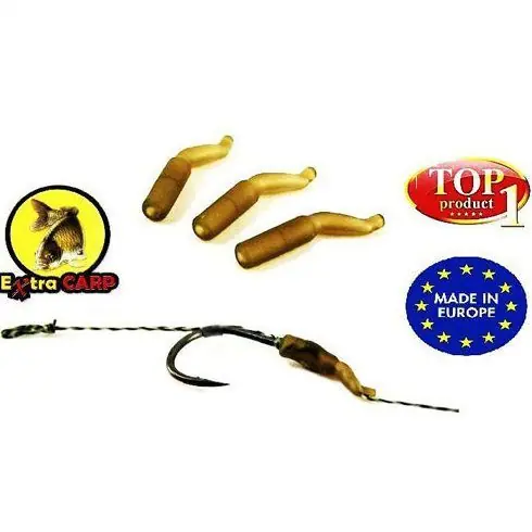 Preț redus Line aligner Extra Carp