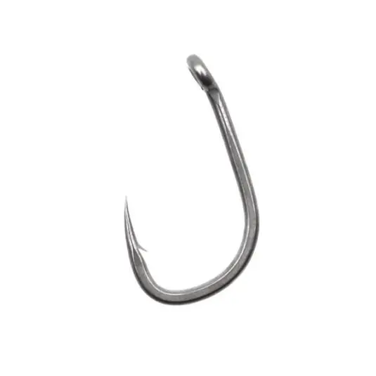 Discount Carlige Korda Wide Gape XX Barbed nr.8
