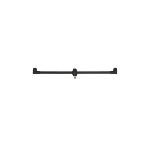 Buzzbar Carp Expert 3 Posturi, 50cm Livrare expres