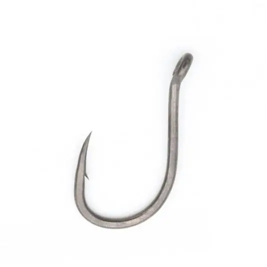 Carlige Korda Choddy Barbed Nr.6 Ofertă