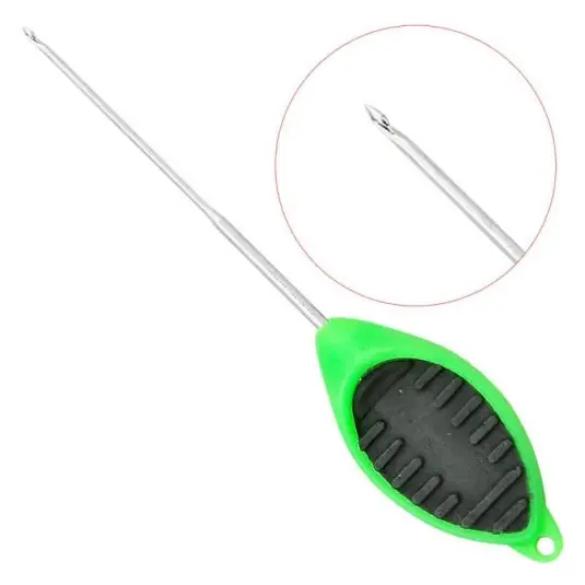 Promoție Croseta Baracuda GZ-07
