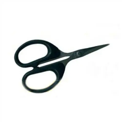 Foarfeca Fillfishing pentru fir textil Ofertă de sezon