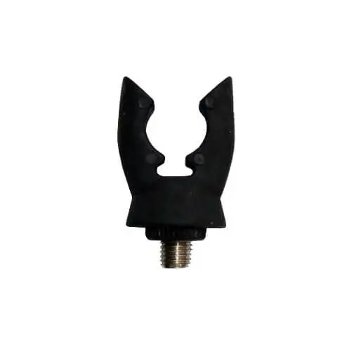 Ofertă limitată Suport Extra Carp Rubber Back Rest U