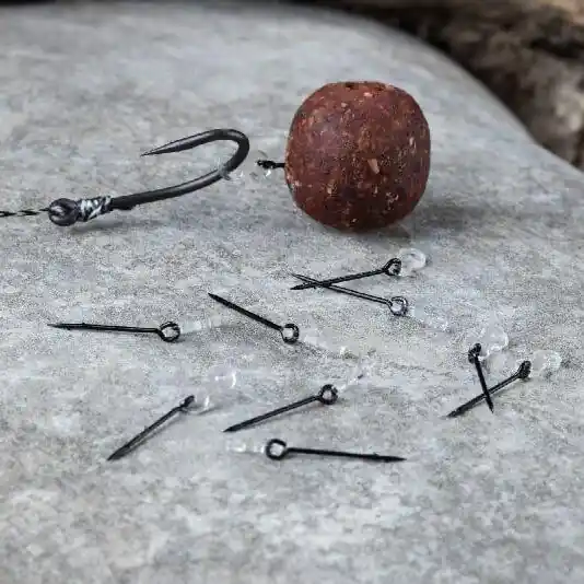 Cumpărături sigure Extra Carp Boilie Spike 15mm