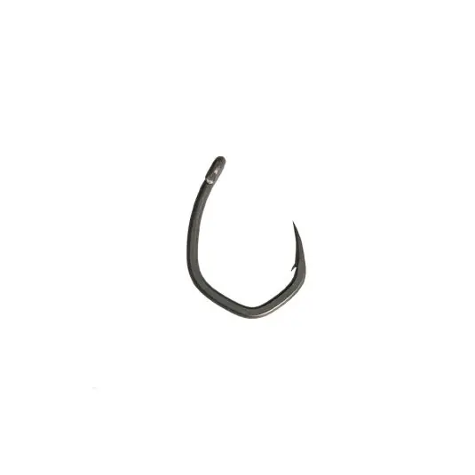Reducere Carlige Carp Spirit Razor Point V-Curve XS Nr.1