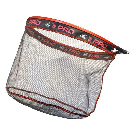 Cap minciog Carp Expert Method Feeder Protect Reducere specială