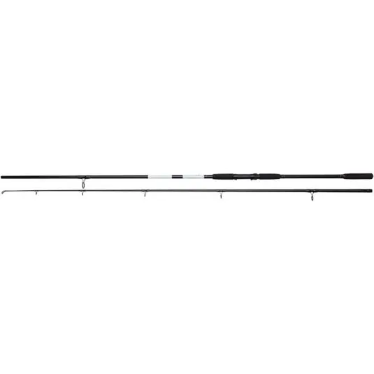 Livrare rapidă Lanseta DAM Base-X Carp MF 3.90m/3.5lb