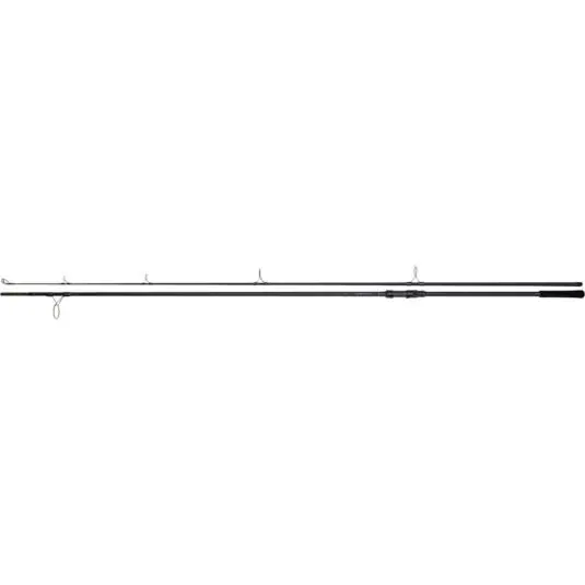 Lanseta Daiwa Super Spod 3.90m/5lb Retur gratuit
