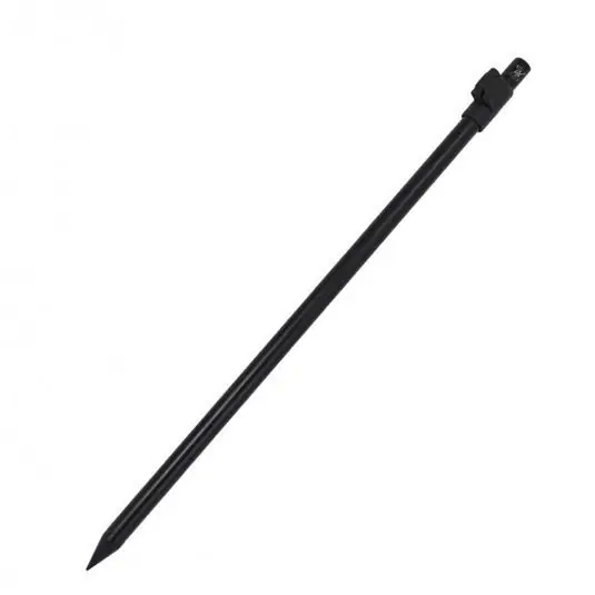 Suport ZFish Bankstick Superior Sharp 50-90cm Expediere rapidă