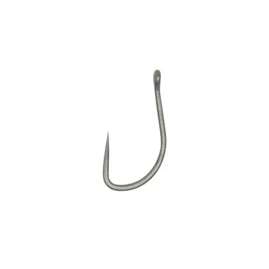 Carlige Avid Carp Armorok Hooks Snag Nr.1 Ofertă