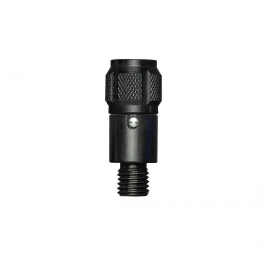 Adaptor Solar Black-Lite Snap-Loc Kit Off Adaptor Cumpără online