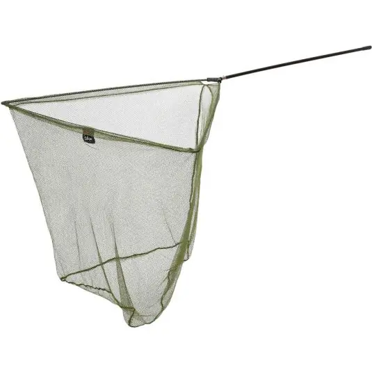Minciog DAM Fighter Pro Carp 1.90m Ofertă