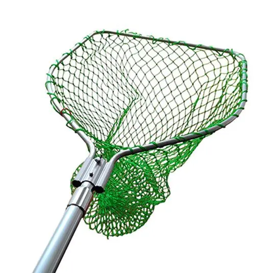 Popular Minciog Smax Crap-Somn 260cm