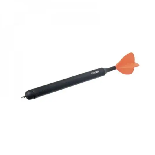 Retur gratuit Marker Carp Pro Marker Float