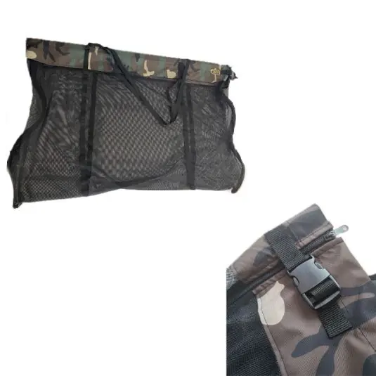 Sac cantarire Joy Ultra Light Sling Livrare rapidă